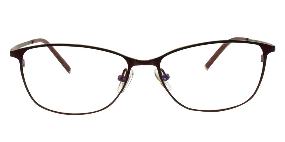 Victoria Rx Glasses by
